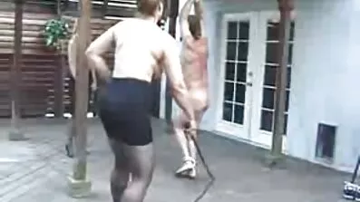 Spionage bb dansk amateur porn trasformato