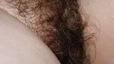 Smuk tantrisk massage med free porn dansk fingerstimulering