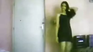 Mand film på telefon køn med moden kone dansk porno video
