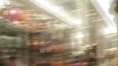 Kone får fantastisk glæde af hendes husbond spise fisse dansk porno video