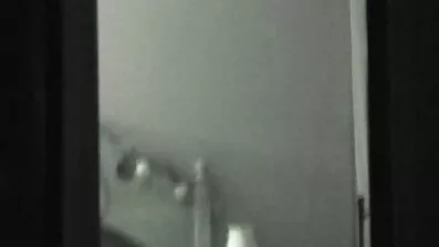 Lang boner dansk bdsm video pløjning Kusse af en moden hore i trusser