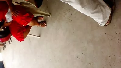 Flirt Bust sex dansk video Bust asiatiske asiatiske elsker gruppe køn med mænd