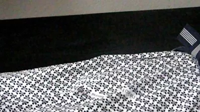 Blonde orgasmed tager pik i dansk porno video depraveret køn-stolt