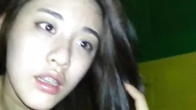 Stor pik skruet free sex dansk Anal Babes hjemme