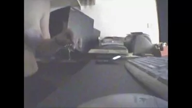 Unge slaviske dyr fuck fisse med en klassisk dansk porno tatoveret mand