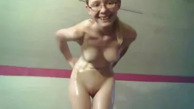 Asien oversteg forventningerne fra en krævende elsker dansk porno video