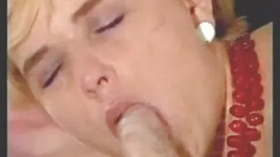 Latina i varmt undertøj hot fyr køn på dansk sex video nytårsaften