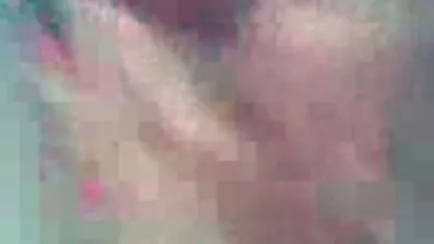 Sort Mister trækker ned Rebene af slave Bryster klassisk dansk porno og ru fucks hende