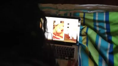 Hvid hud tøs dansk free porn i Hård Gruppe køn med sorte