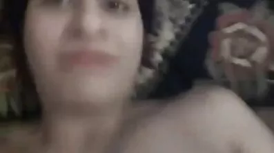 Mænd rive op Anal appetitvækkende babe i strømper se se dansk swingerklub porno