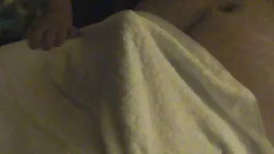 Sød dansk vintage porn ung blondine kaldte en ven til køn
