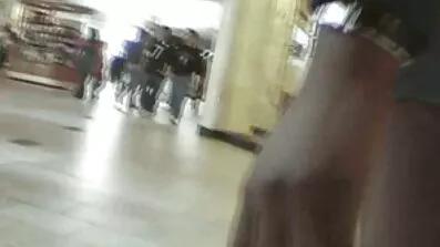 Asiatisk slutty Haneda Ai er en sex dansk video fejlsikker sløv på arbejde