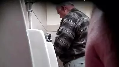 Kone huk og giver hendes husbond en dejlig blo dansk swinger porn