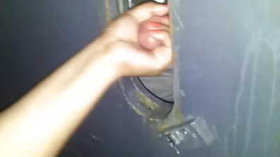 Sæt russisk kone doggy stil og fuck dansk porno video godt foran kameraet