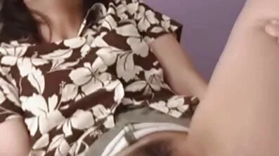 Redet på cykel dansk amateur porn og kneppet af kæreste, når møde
