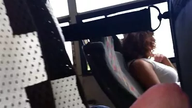 Rødhåret free dansk sex tøs spreder ben i strømper og beskidte fucks