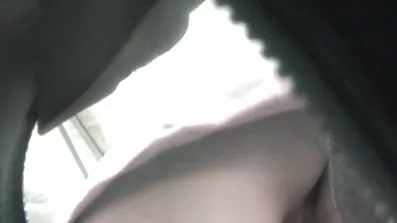 Privat chat chick skubber i huller i et stort legetøj dansk porno video