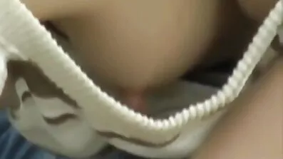 Stor pik boret dansk free porn Anal saftig pige doggiest