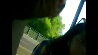Dude fucked ung pige kæmpe pik i dansk free porn røvet
