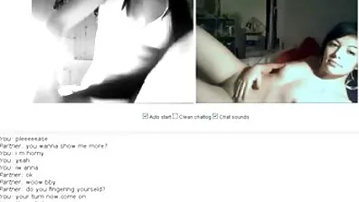Fail safe asiatiske kone fucked dansk sex video i forskellige poser
