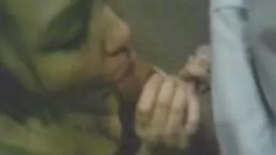 Spændt ung mulatto massage og efter en blo. klassisk dansk porno job fucked