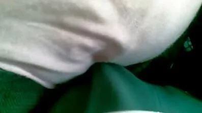 Unge tæve dansk sex video Alaina Dason