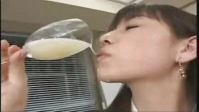 Libidinous redhead bravely stuffs en phallus stram free dansk sex slids