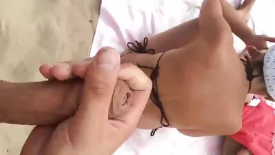 Busty latina gav ikke op lidenskabelig fucking i badeværelset dansk sex video