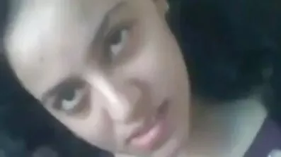 En fascinerende rejse gennem den udviklede kløft i en erfaren dansk sex video trematode