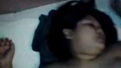 Moden blondine udvekslede Onani for anal sex video danske med sin elsker