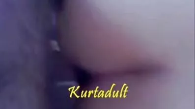 Amatør BDSM glæde hang dansk retro porn og fucked smuk blondine