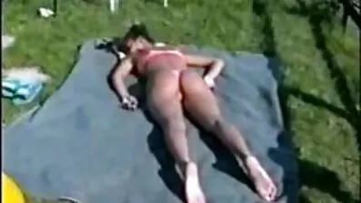 Herren af peniser serverede hendes fisse med dansk sex video briller som en del af en Bdsm fuck