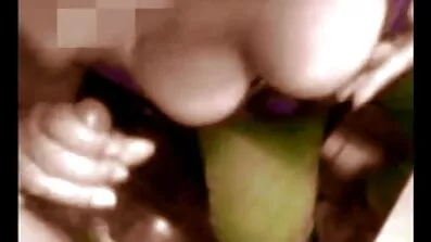 Sofistikeret Anal ly dansk porno tube