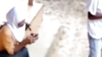 Ung sex video danske pige Sto Sto