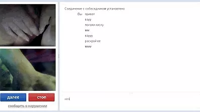Unge massør mødte klient dansk porno video blo. job og givet i fisse