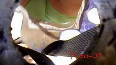 Gravid brunette tog et dansk swinger porn brusebad og er klar til at blive kneppet