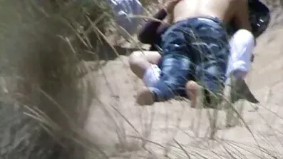 Klientens phallus fik intens handjob og dansk sex video genereret med cum