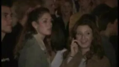 Luksuriøs brunette ivrigt fingre sig med vibrator sextube dansk og cums meget
