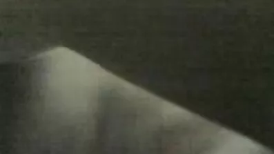 I stedet for dansk porno video en sport ventede chokoladeskønheden på en sprøjte og en fuck ved pornostøbningen