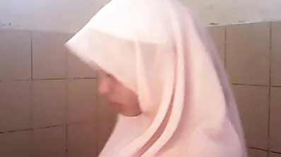 Blonde Ale TeIs Te nicole brøggler sex video te spreder hendes røv kinder til Røv penetration