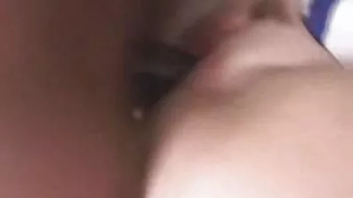 Moden kvinde porno agent tests i køn fucking ung dansk swinger porn fyr