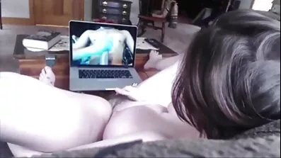 Freshman blev involveret dansk free porn i voldelig onani og savnet klasse