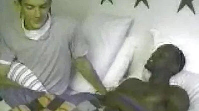 Kameramanden kontrollerer mulighederne free sex dansk for lust ragase