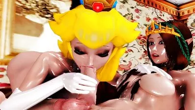 Brunette kneppet af en fremmed og tog sperm i munden free porn dansk