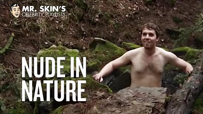 sex dansk video