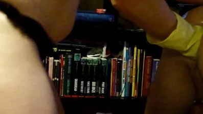 Han tog kroppen trasparente gennemsigtig og klar dansk amateur porn til at gøre en grov handjob