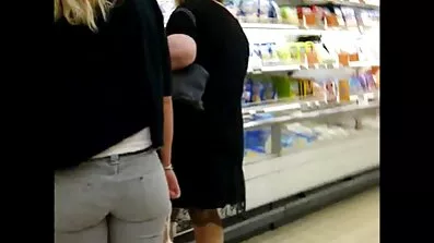 Legg prostitueret prostitueret i strømper free dansk sex ny