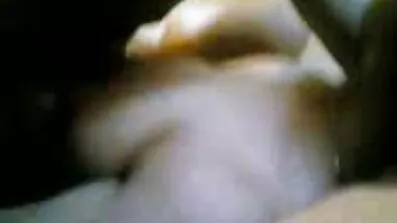 Hær køn latina og kommandør dansk porno tube i chokolade lyske