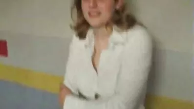 Ung flirt offerto tilbød fyr at have en anal orgie med sex dansk video dem