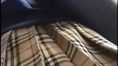 Præsenteret russisk brunette steg og får køn dansk porno video i taknemmelighed